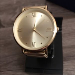 🌟CHARTER CLUB WATCH🌟